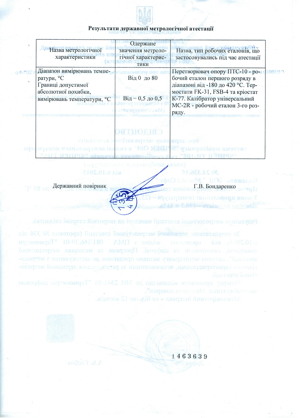 Climatic-metrological-certificate-p2